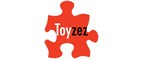 Распродажа детских товаров и игрушек в интернет-магазине Toyzez! - Бавлены